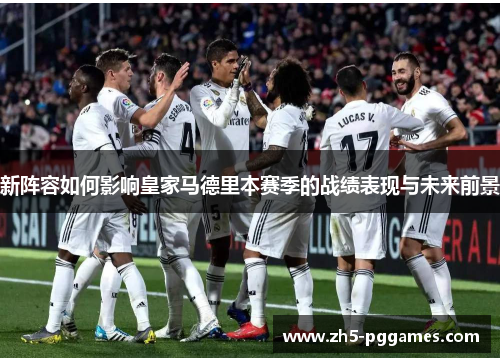 新阵容如何影响皇家马德里本赛季的战绩表现与未来前景