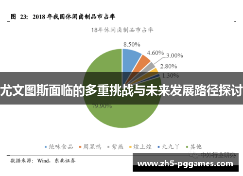 尤文图斯面临的多重挑战与未来发展路径探讨
