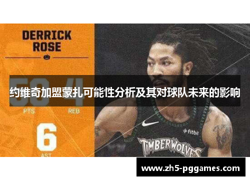 约维奇加盟蒙扎可能性分析及其对球队未来的影响