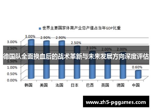 德国队全面换血后的战术革新与未来发展方向深度评估