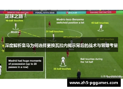 深度解析皇马为何选择更换瓦拉内揭示背后的战术与管理考量