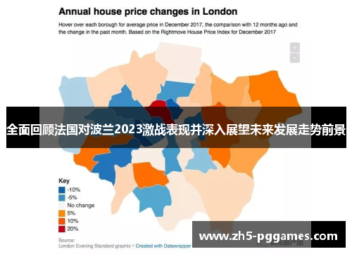 全面回顾法国对波兰2023激战表现并深入展望未来发展走势前景